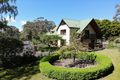 Property photo of 79 Montagu Road Smithton TAS 7330