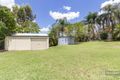 Property photo of 8 Lichen Court Regents Park QLD 4118