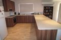 Property photo of 6 The Broadway Murray Bridge SA 5253