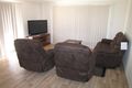 Property photo of 6 The Broadway Murray Bridge SA 5253