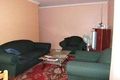 Property photo of 4/37A Karrabah Road Auburn NSW 2144
