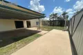 Property photo of 23 Bremner Street Blackwater QLD 4717