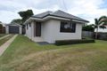 Property photo of 9 Barberry Street Inala QLD 4077
