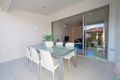 Property photo of 5/33 Kates Street Morningside QLD 4170