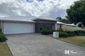 Property photo of 3 Redbill Close Thornlands QLD 4164