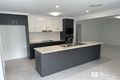 Property photo of 3 Redbill Close Thornlands QLD 4164