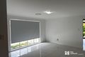 Property photo of 3 Redbill Close Thornlands QLD 4164