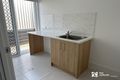 Property photo of 3 Redbill Close Thornlands QLD 4164