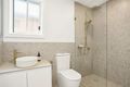 Property photo of 80 Coronation Parade Enfield NSW 2136