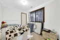 Property photo of 179 Camms Road Cranbourne VIC 3977
