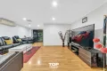 Property photo of 179 Camms Road Cranbourne VIC 3977