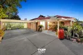 Property photo of 179 Camms Road Cranbourne VIC 3977