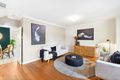 Property photo of 13 The Strand Mawson Lakes SA 5095