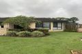 Property photo of 7 Kleo Court Caboolture QLD 4510