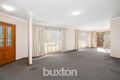Property photo of 2B Jillian Avenue Highett VIC 3190