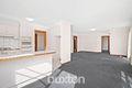 Property photo of 2B Jillian Avenue Highett VIC 3190
