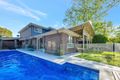 Property photo of 8 Wingrove Avenue Epping NSW 2121