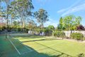 Property photo of 8 Wingrove Avenue Epping NSW 2121