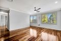 Property photo of 8 Wingrove Avenue Epping NSW 2121