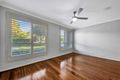 Property photo of 8 Wingrove Avenue Epping NSW 2121
