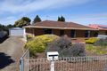 Property photo of 7 Haynes Road Middleton SA 5213