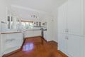 Property photo of 120 Melville Terrace Manly QLD 4179