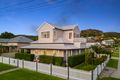 Property photo of 42 Albert Street Speers Point NSW 2284