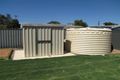 Property photo of 6 The Broadway Murray Bridge SA 5253
