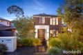 Property photo of 9 Hakea Street Templestowe VIC 3106