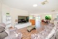 Property photo of 32 Diosma Way Canning Vale WA 6155