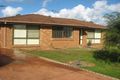 Property photo of 12 Orsino Place Rosemeadow NSW 2560