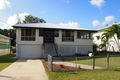 Property photo of 4 McKelligett Street Wandal QLD 4700