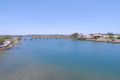 Property photo of 38/20 Anchorage Circuit Twin Waters QLD 4564