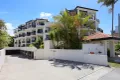 Property photo of 13/452 Marine Parade Biggera Waters QLD 4216