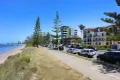 Property photo of 13/452 Marine Parade Biggera Waters QLD 4216