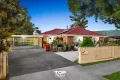 Property photo of 179 Camms Road Cranbourne VIC 3977