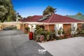 Property photo of 179 Camms Road Cranbourne VIC 3977