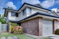 Property photo of 18/77 Nursery Avenue Runcorn QLD 4113