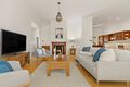 Property photo of 42 Albert Street Speers Point NSW 2284