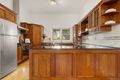Property photo of 42 Albert Street Speers Point NSW 2284
