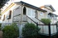 Property photo of 54 Lanigan Street Wandal QLD 4700