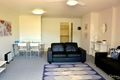 Property photo of 11/11 Florence Street Wynnum QLD 4178