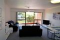 Property photo of 11/11 Florence Street Wynnum QLD 4178