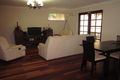 Property photo of 6/116 Labouchere Road South Perth WA 6151