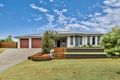 Property photo of 67 Mallee Circuit Moggill QLD 4070