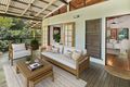 Property photo of 16 Bottiger Street Nelly Bay QLD 4819