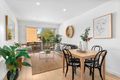 Property photo of 3/1 Ramsay Street Collaroy NSW 2097