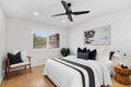 Property photo of 3/1 Ramsay Street Collaroy NSW 2097
