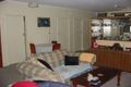 Property photo of 6 Cocksedge Road Barmera SA 5345