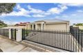 Property photo of 30 Sixth Avenue Ascot Park SA 5043